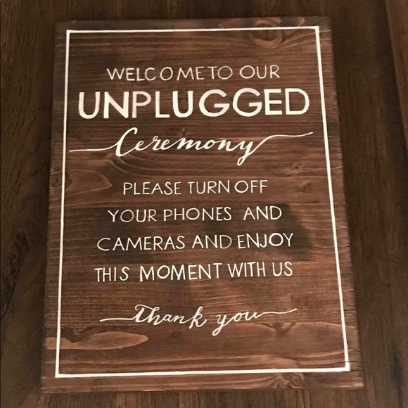 SOLD - Picture 2 of 3